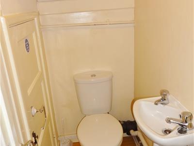 Picture 10